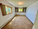 49745 County Road 192 - Photo 28