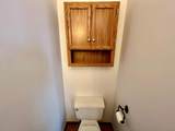49745 County Road 192 - Photo 29
