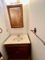 49745 County Road 192 - Photo 30