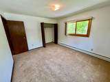 49745 County Road 192 - Photo 31