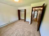 49745 County Road 192 - Photo 32