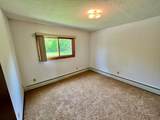49745 County Road 192 - Photo 33