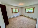 49745 County Road 192 - Photo 34