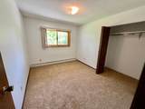 49745 County Road 192 - Photo 35