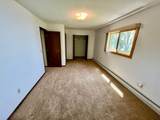 49745 County Road 192 - Photo 36