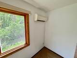 49745 County Road 192 - Photo 38