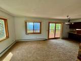 49745 County Road 192 - Photo 39