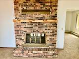 49745 County Road 192 - Photo 40