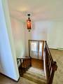 49745 County Road 192 - Photo 41