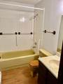 49745 County Road 192 - Photo 42