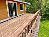 49745 County Road 192 - Photo 43