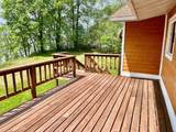 49745 County Road 192 - Photo 44
