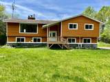 49745 County Road 192 - Photo 45