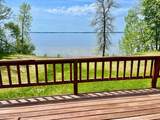 49745 County Road 192 - Photo 5