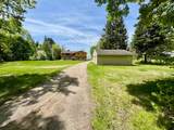 49745 County Road 192 - Photo 6