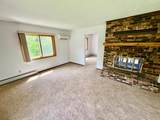 49745 County Road 192 - Photo 7