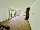 49745 County Road 192 - Photo 8