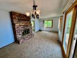 49745 County Road 192 - Photo 9