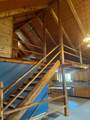 2928 41st Street - Photo 10