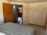 2928 41st Street - Photo 14
