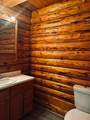 2928 41st Street - Photo 24