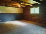 2928 41st Street - Photo 25