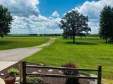 2928 41st Street - Photo 42