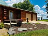 2928 41st Street - Photo 43