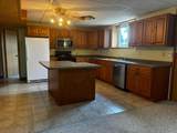 2928 41st Street - Photo 44