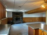 2928 41st Street - Photo 45