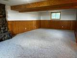 2928 41st Street - Photo 46