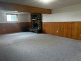 2928 41st Street - Photo 47