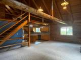 2928 41st Street - Photo 49