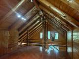 2928 41st Street - Photo 50