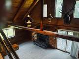 2928 41st Street - Photo 51