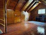 2928 41st Street - Photo 52