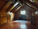 2928 41st Street - Photo 53