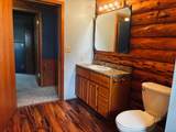 2928 41st Street - Photo 54
