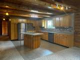 2928 41st Street - Photo 7