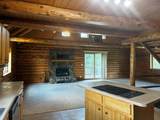 2928 41st Street - Photo 8