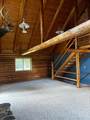 2928 41st Street - Photo 9