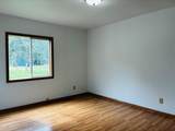 2742 Pine Avenue - Photo 5
