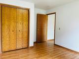 2742 Pine Avenue - Photo 6