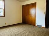 2742 Pine Avenue - Photo 7