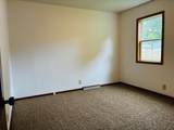 2742 Pine Avenue - Photo 8