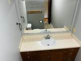 2742 Pine Avenue - Photo 9
