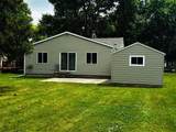 2742 Pine Avenue - Photo 2