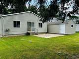 2742 Pine Avenue - Photo 3