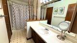 4567 Horizon Circle - Photo 10
