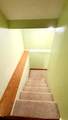 4567 Horizon Circle - Photo 12
